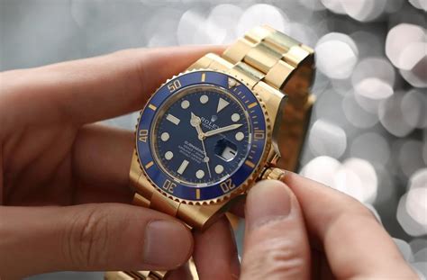 rolex submariner productionhistory|Rolex Submariner movement history.